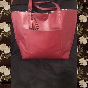 Women’s Tote